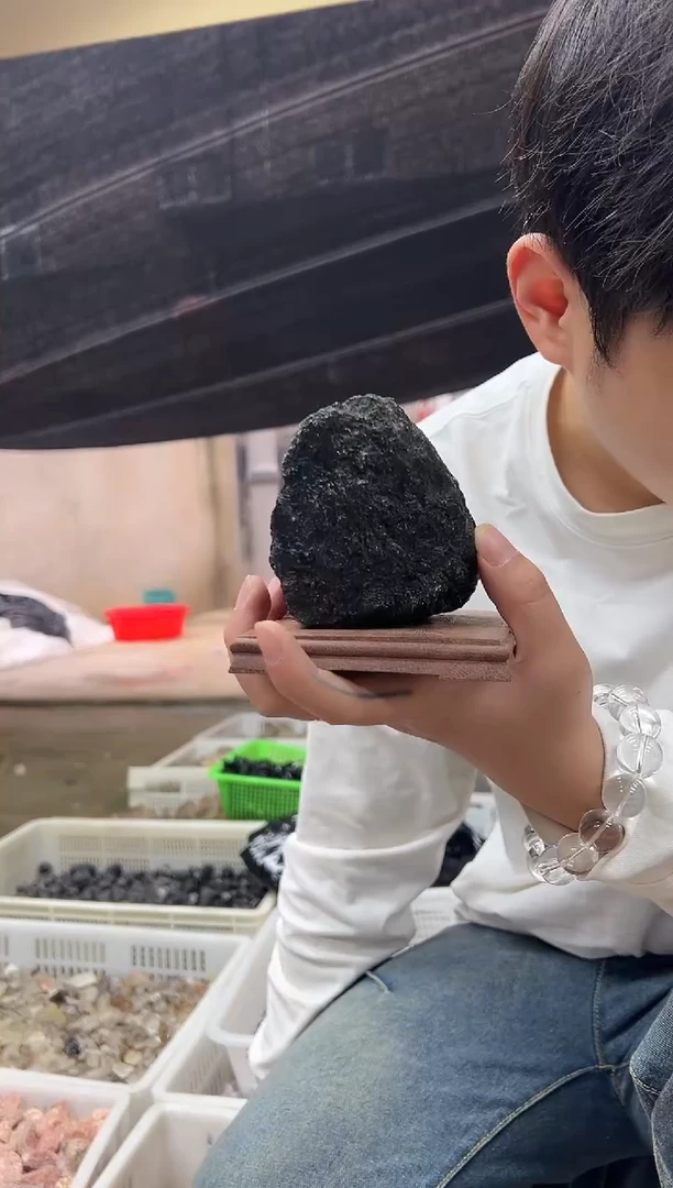 未镶嵌大型摆件（非配饰）水晶德612