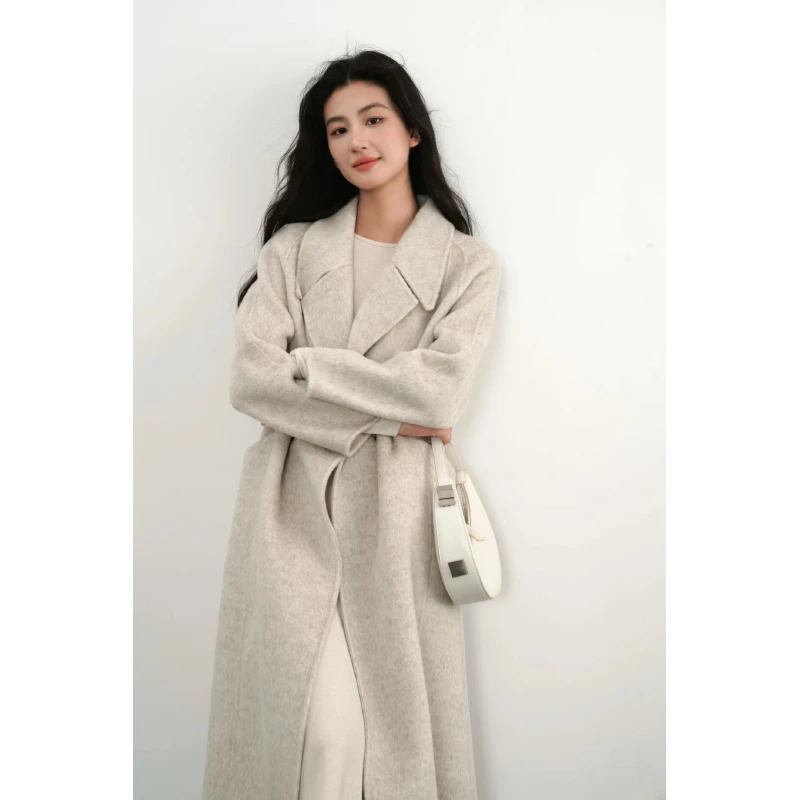 C301-C400【按主播过款编码下单】精品女装直播间为准【非图片】