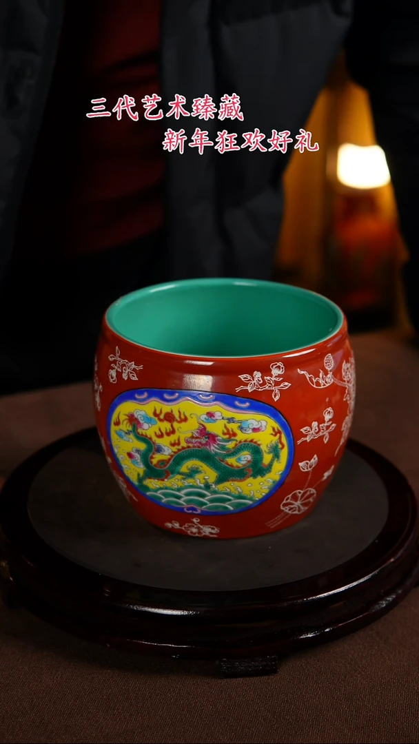 【闪购商品】景德镇陶瓷11111111111111