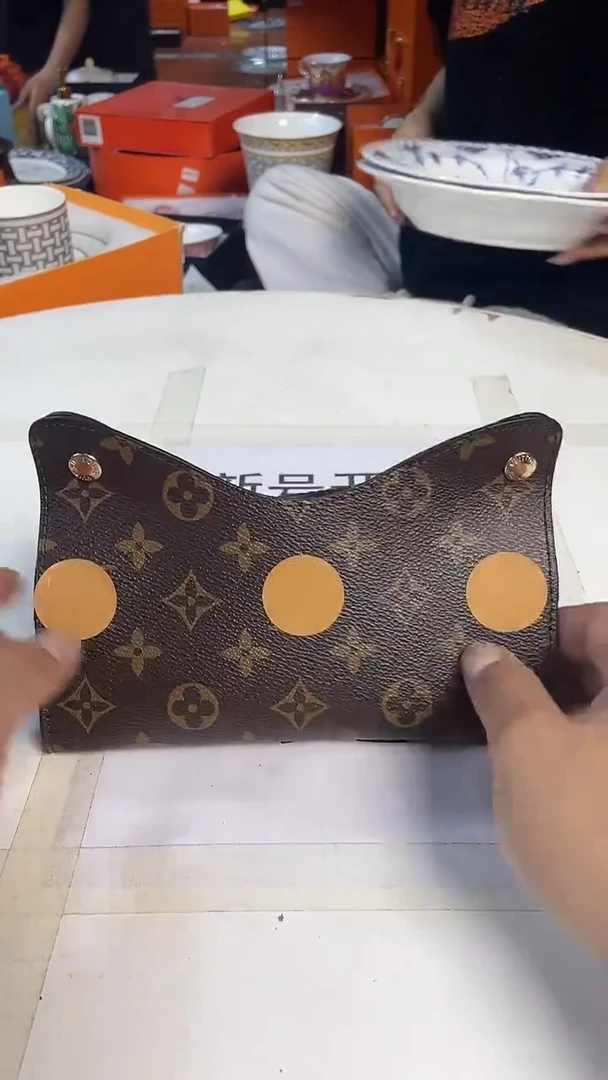 杯鸿辉家品牌瓷器，京东包邮！