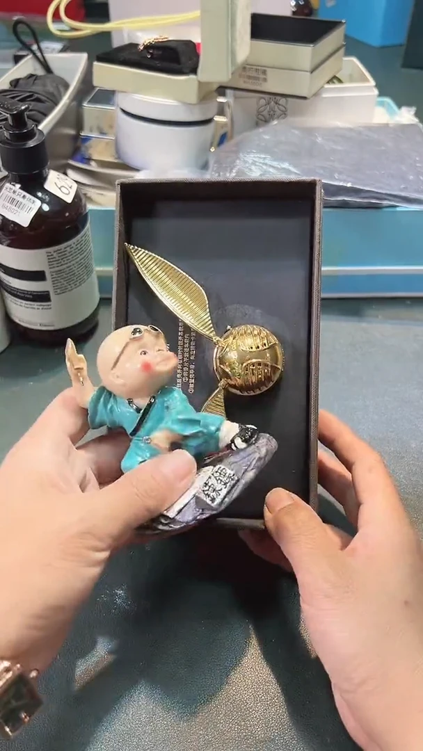 瓷片全场正品,一件不留@@1