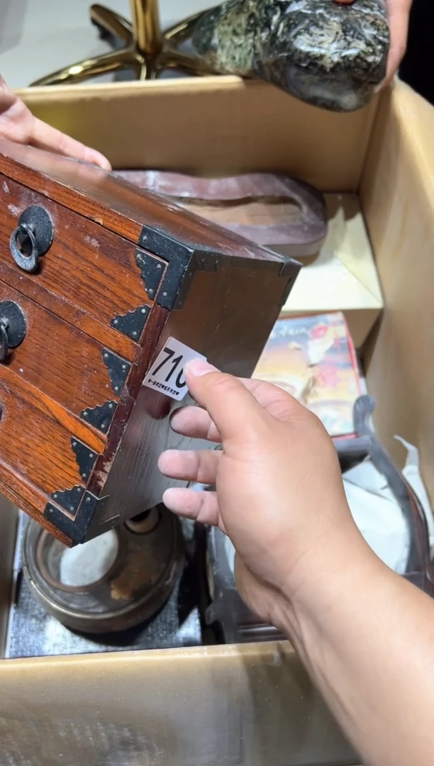 瓷片天****用710.........