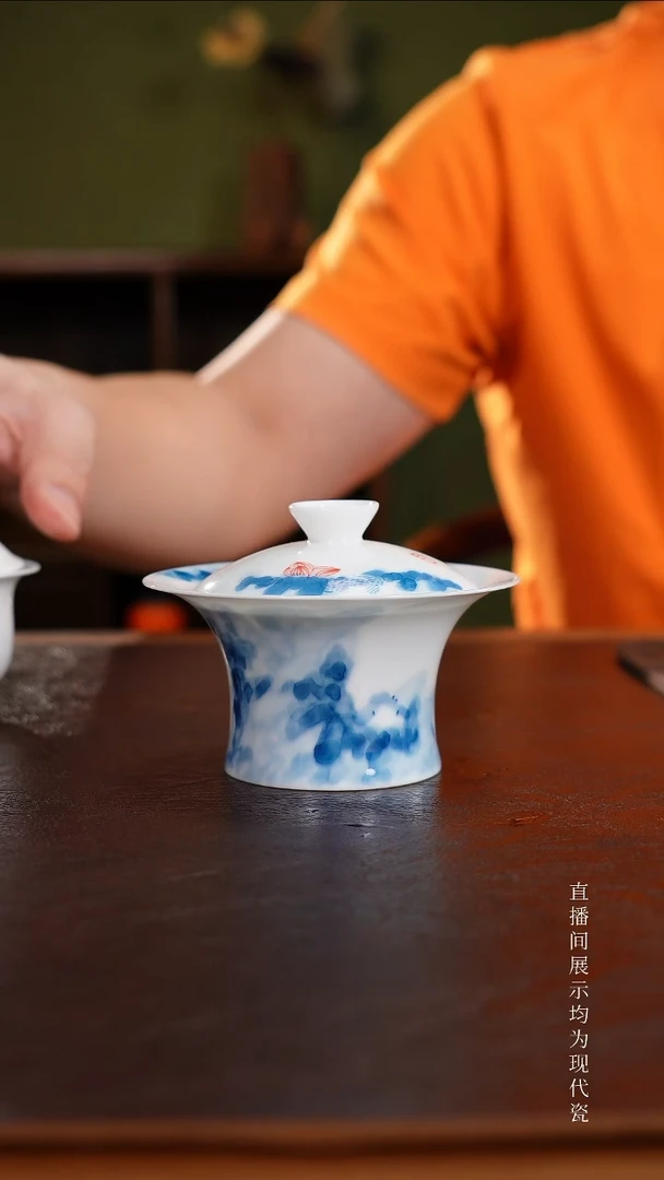 三钰堂直播闪购专属链接(以闪拍图片为准)