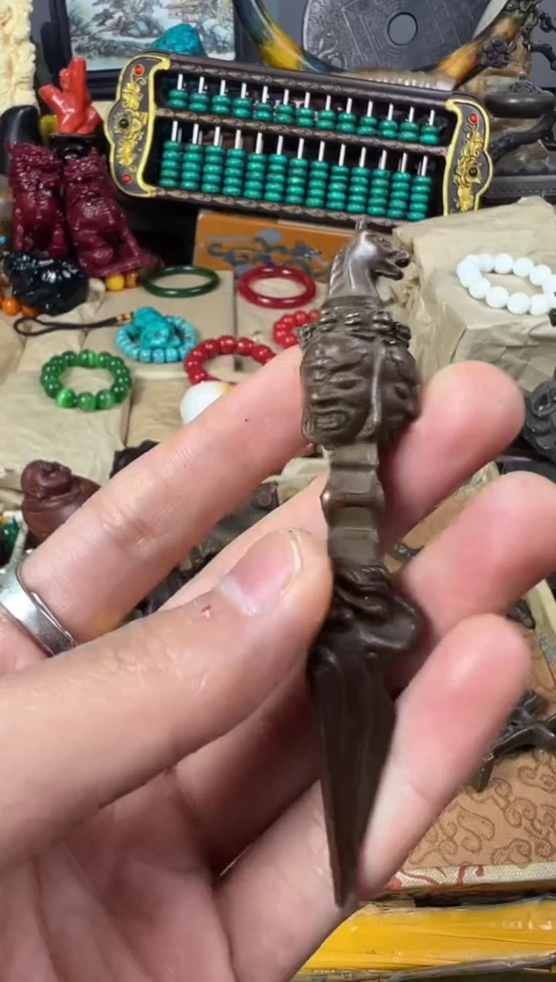 【闪购商品】主播推荐主播推荐