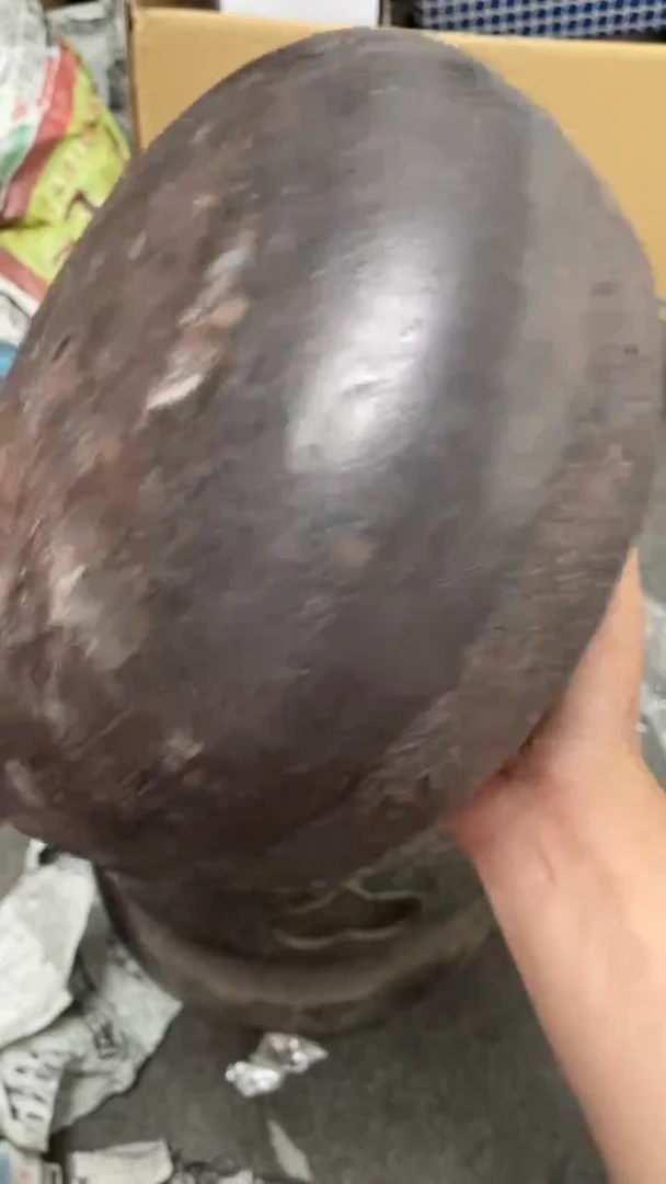 天*48一单一付谨慎下单