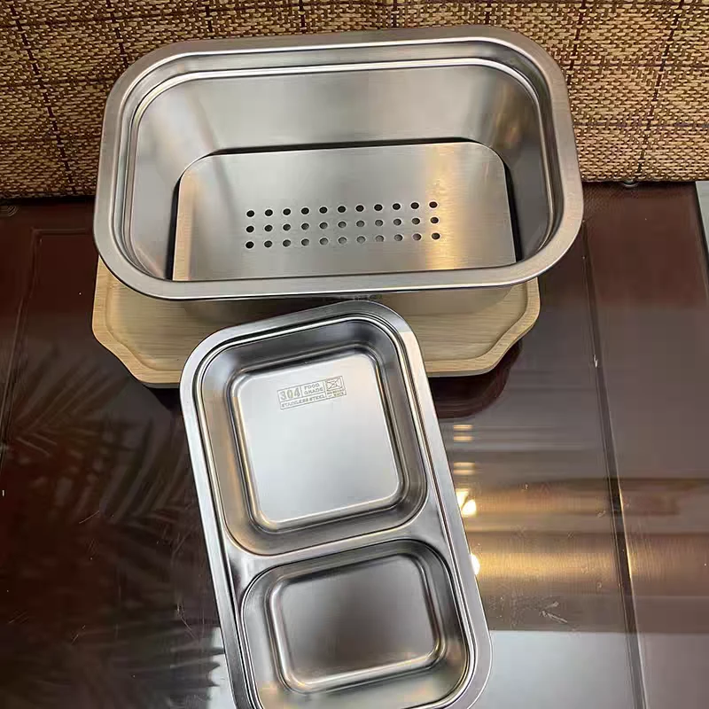 LGTJLGTJH星闪双层饭盒