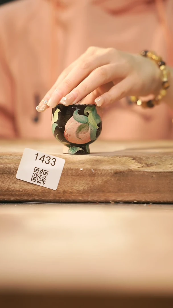 【闪购商品】【落单孤品】福利/杯子@@1433