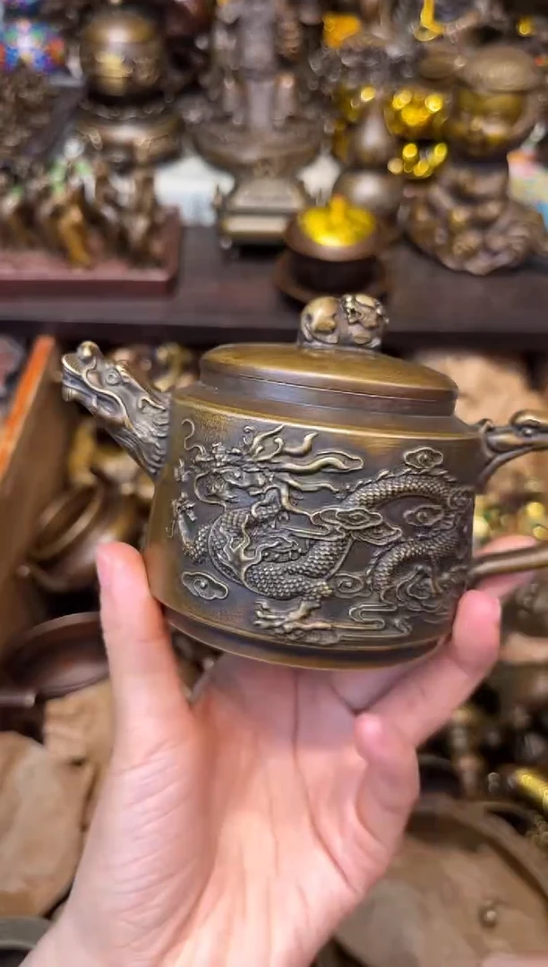 a瑞瑞专属精选链接