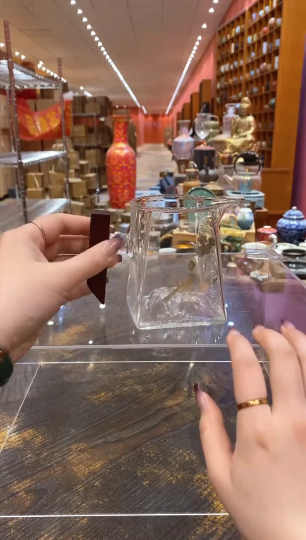 【闪购商品】@@@@@@@@@@@@@@@