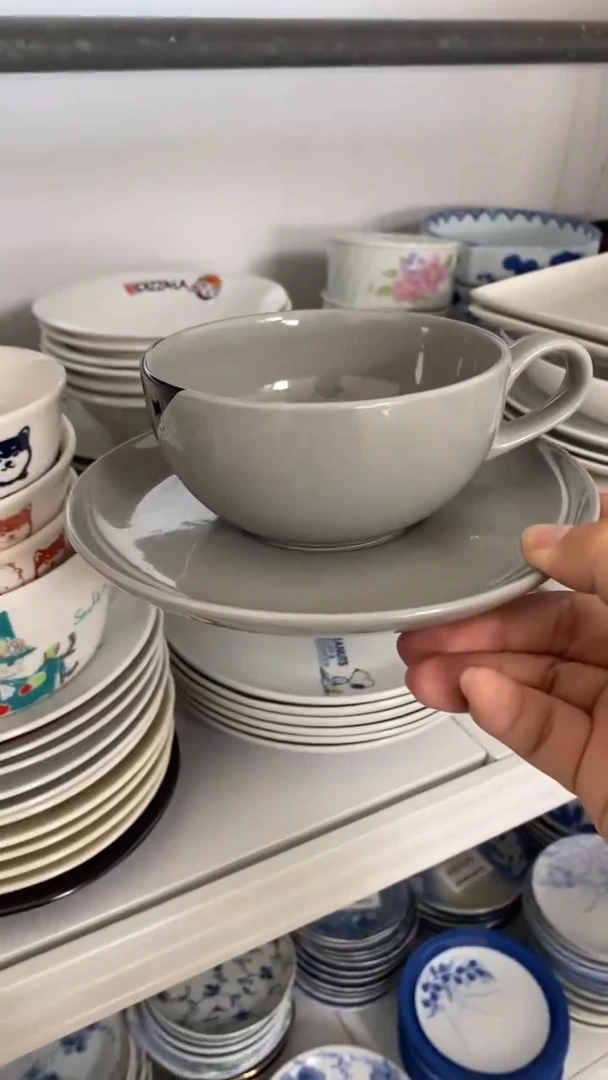 其他?***e11111111111111111