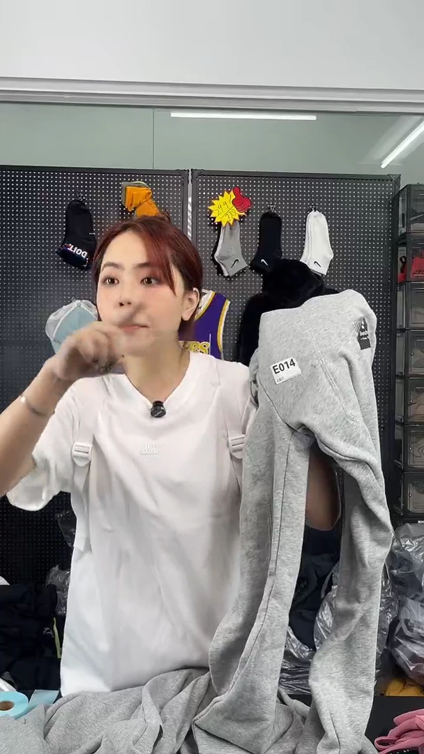 M014编码  直播间过款