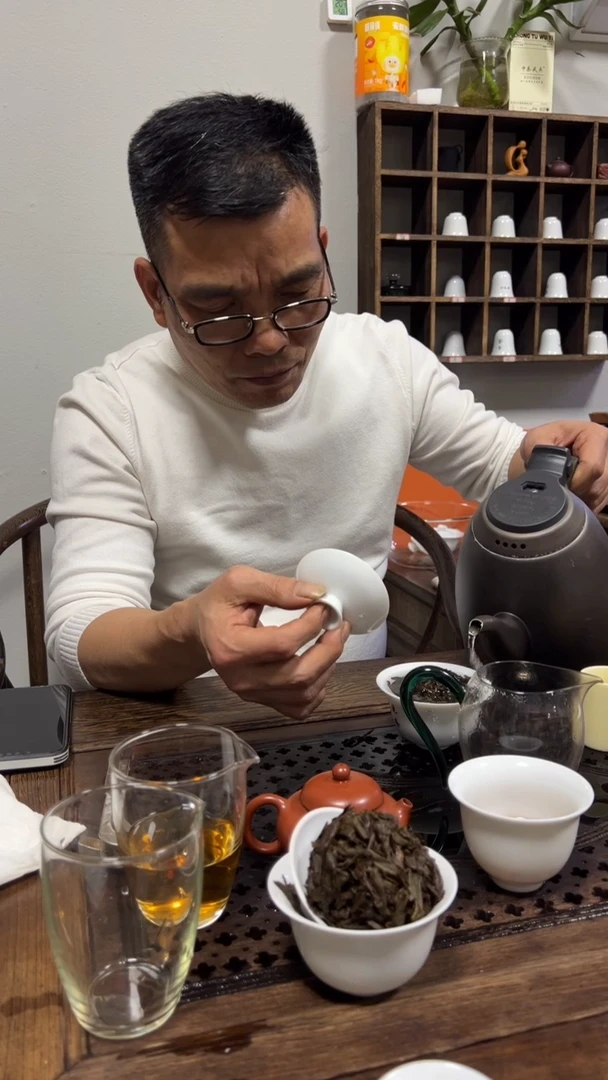 青葱岁月     1泡