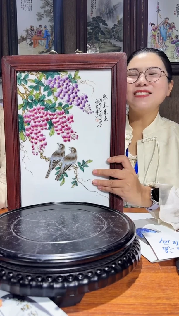 流水64++++++++++++