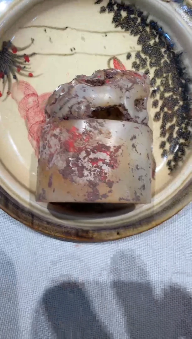 挂件挂件挂件挂件