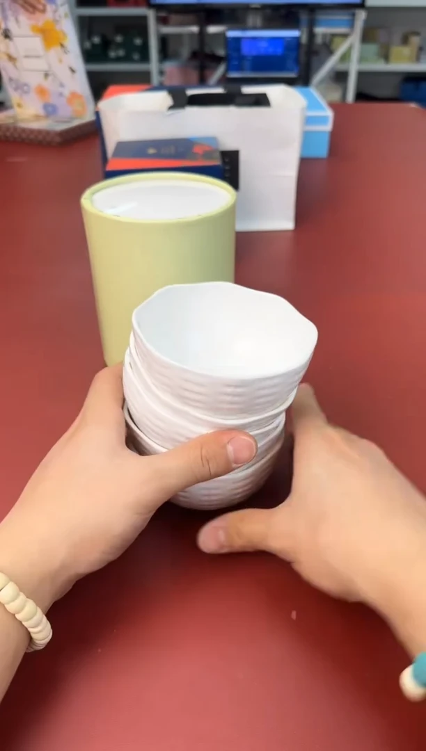 【闪购商品】瓷片新号开播全场漏@@H241