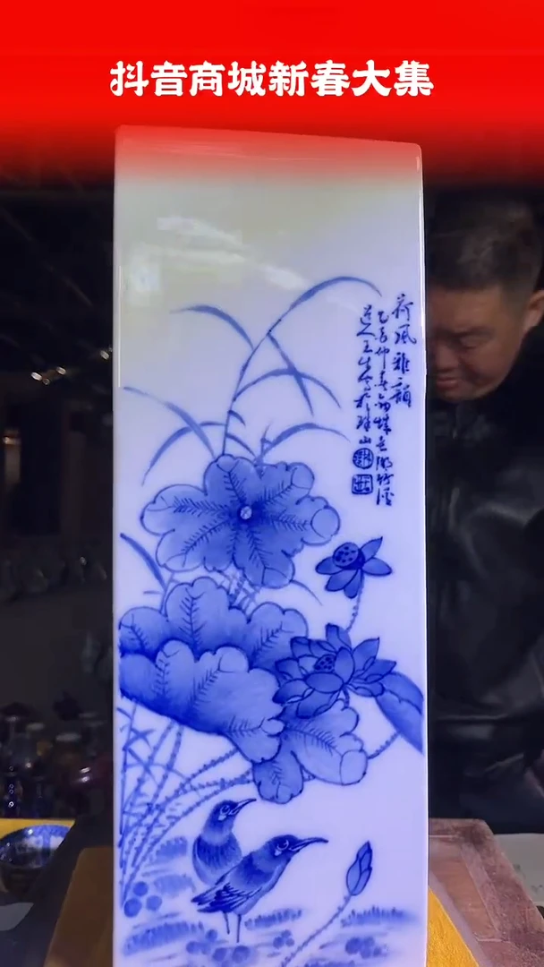 【闪购商品】其他180F当代仿制品一个仿古