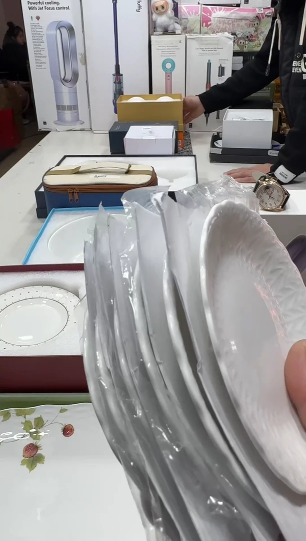 瓷片名品折扣名品折扣名品折扣@@1