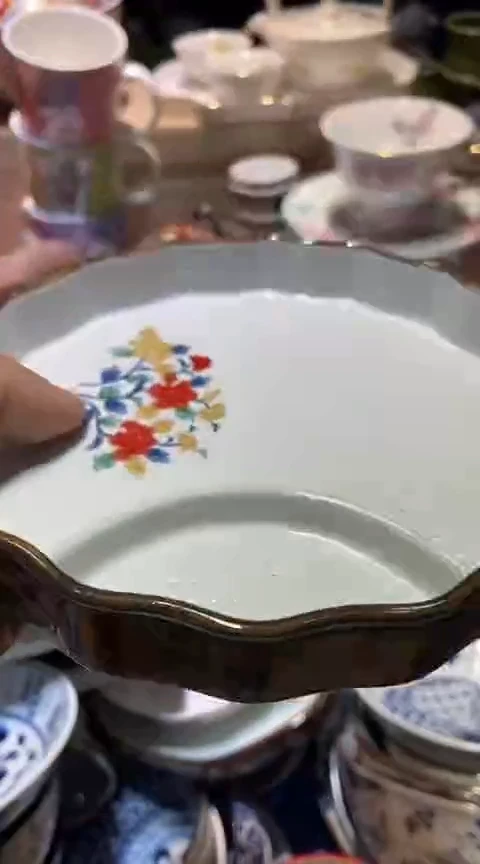 瓷片1111111111111@@1