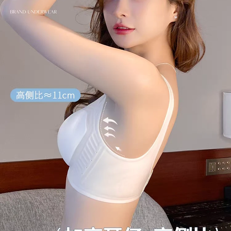 女神高定系列上衣L