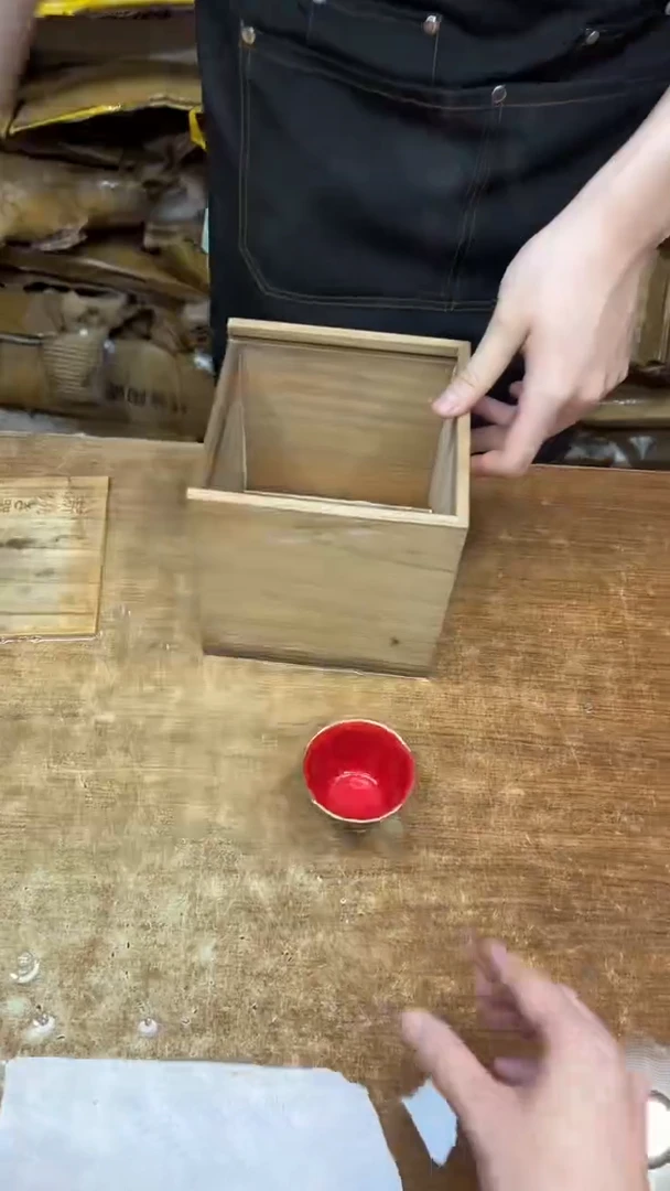 其他其他其他（不带礼盒）