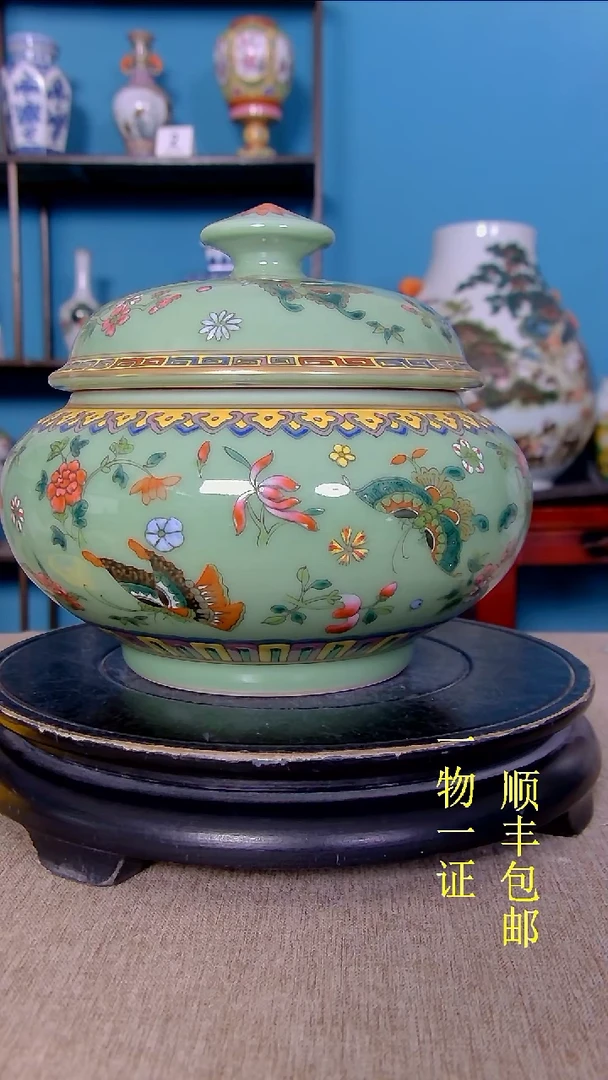 摆件兵*瓷器瓷瓷器瓷器瓷器瓷器瓷瓷器瓷器