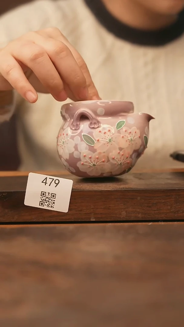 【落单孤品】/杯子@@479