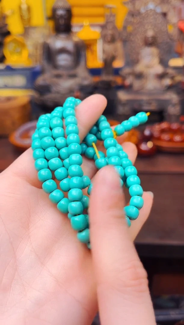 【闪购商品】玛瑙/玉髓1未镶嵌大美专属宠粉链接20145789