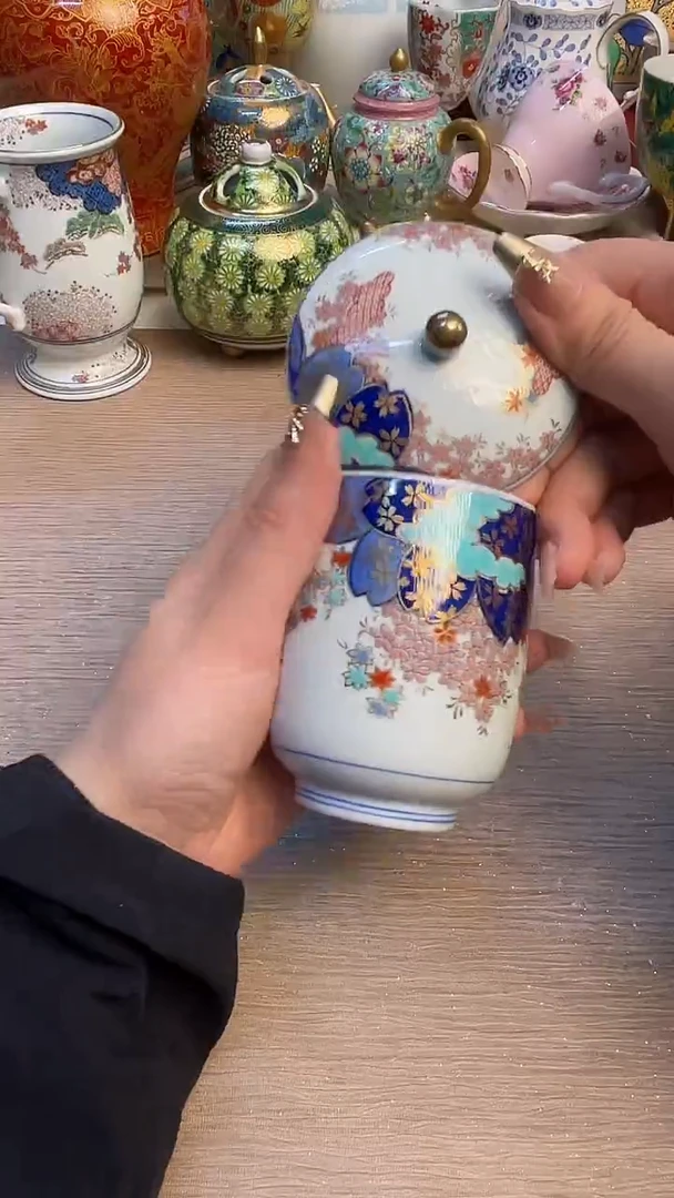 瓷片陶瓷陶瓷陶瓷陶瓷