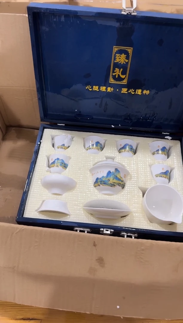 其他@@@@@@@@@@@@@微瑕