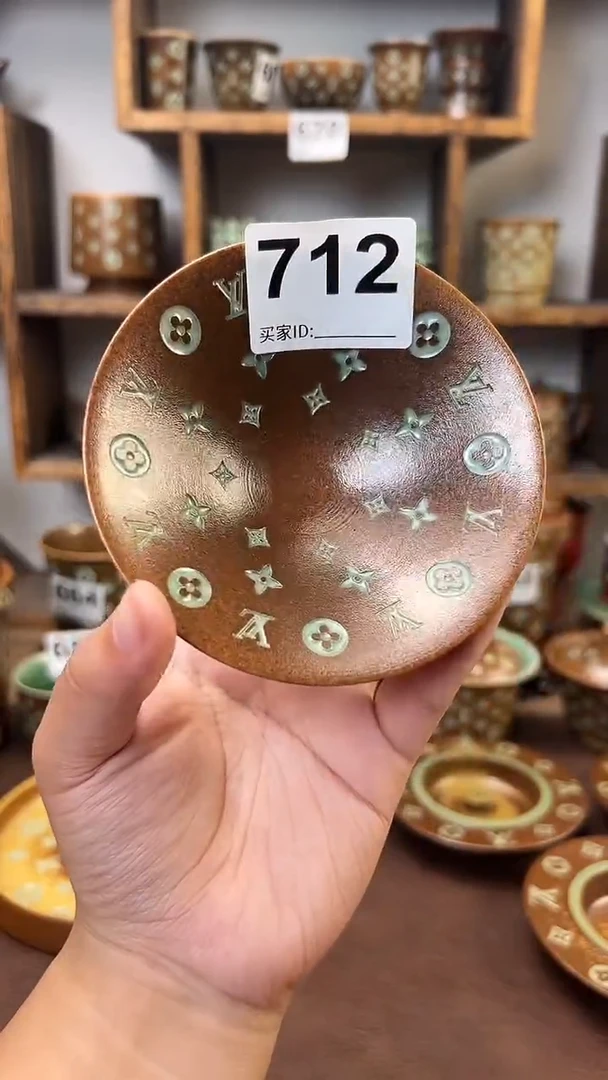 王*笑龙泉青瓷窑712