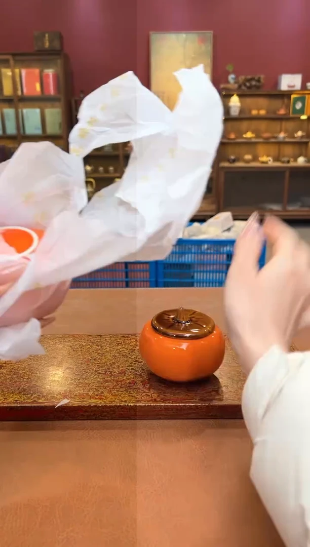 【闪购商品】观泥见物直播福利品¥¥¥¥¥¥¥¥