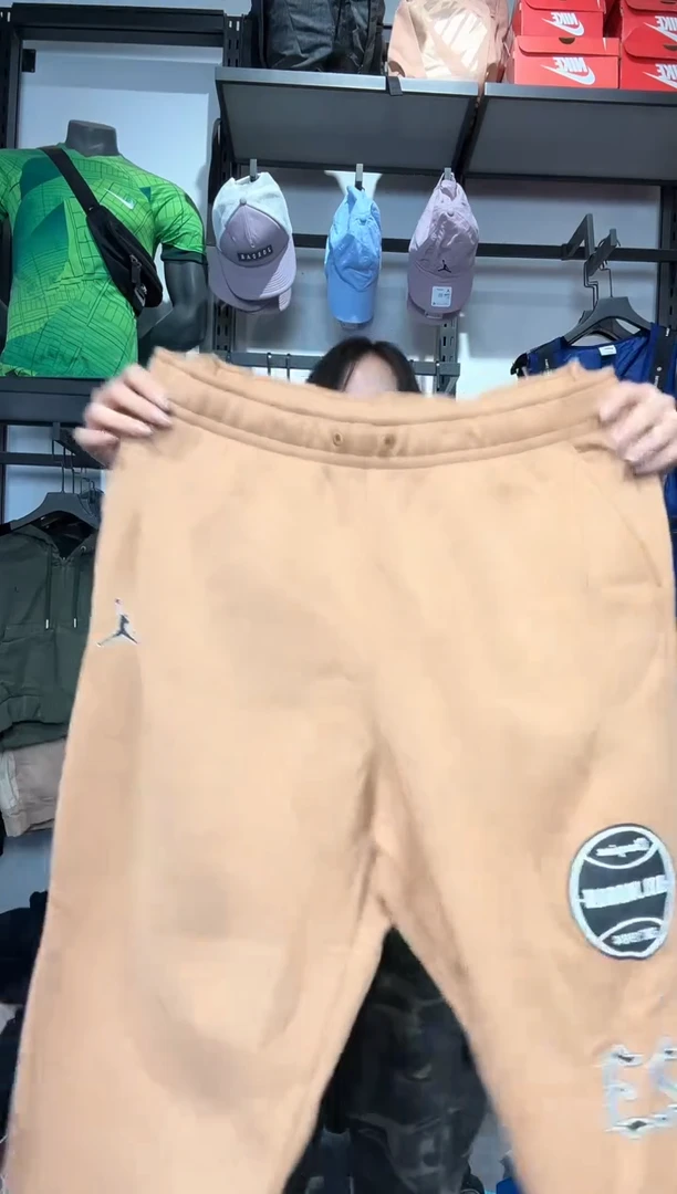 1794  编码 瑕疵款直播间过款为准 尺码 XL