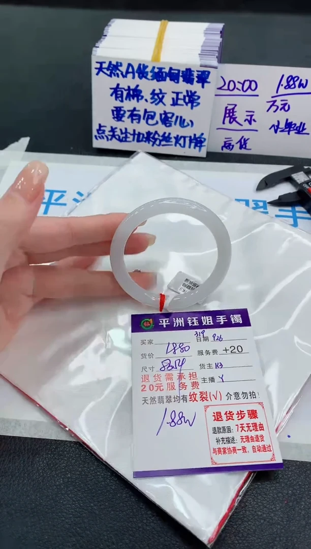 未镶嵌手镯翡翠1111111111