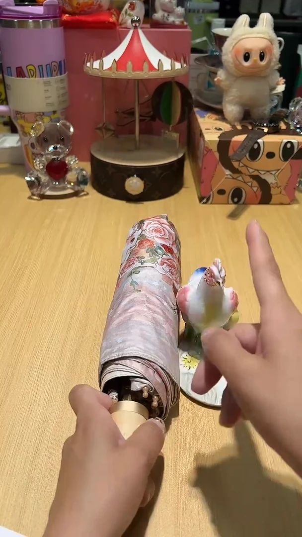 瓷片11111111@@1