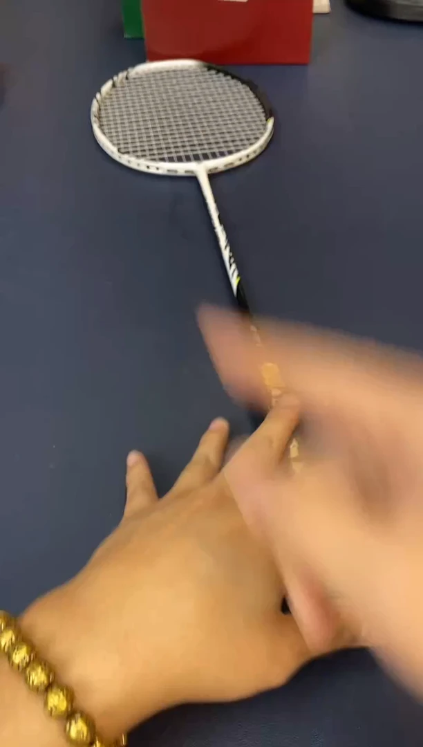 瓷片老号重启，一漏到底@@CC676