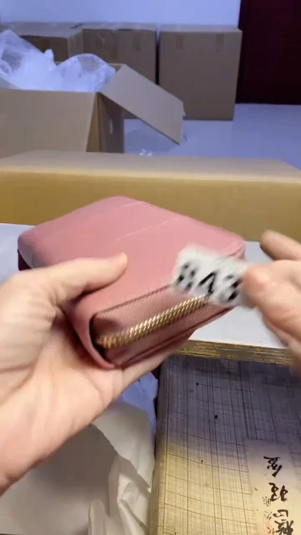 【闪购商品】瓷片843瓷片瓷片瓷片瓷片