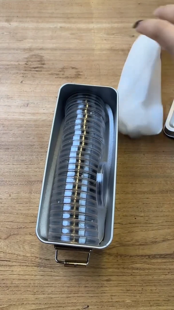 线香53号 芽庄红土祥云 24单片