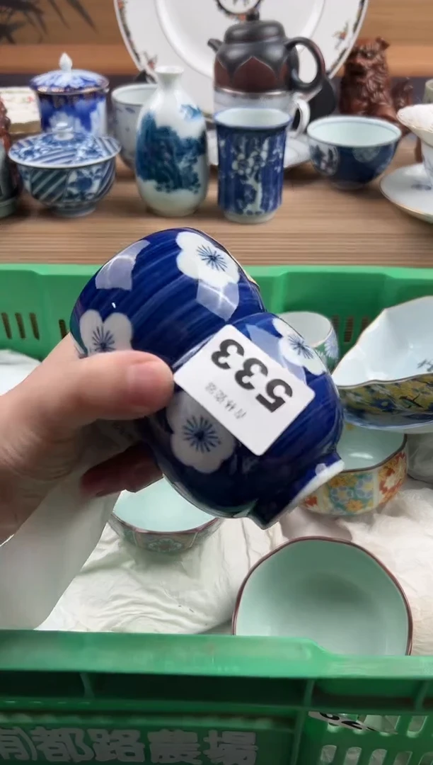 瓷片爱****?瓷片        533