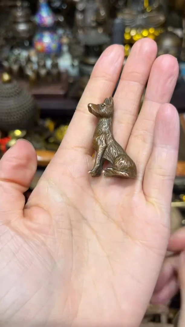 g瑞瑞专属精选链接