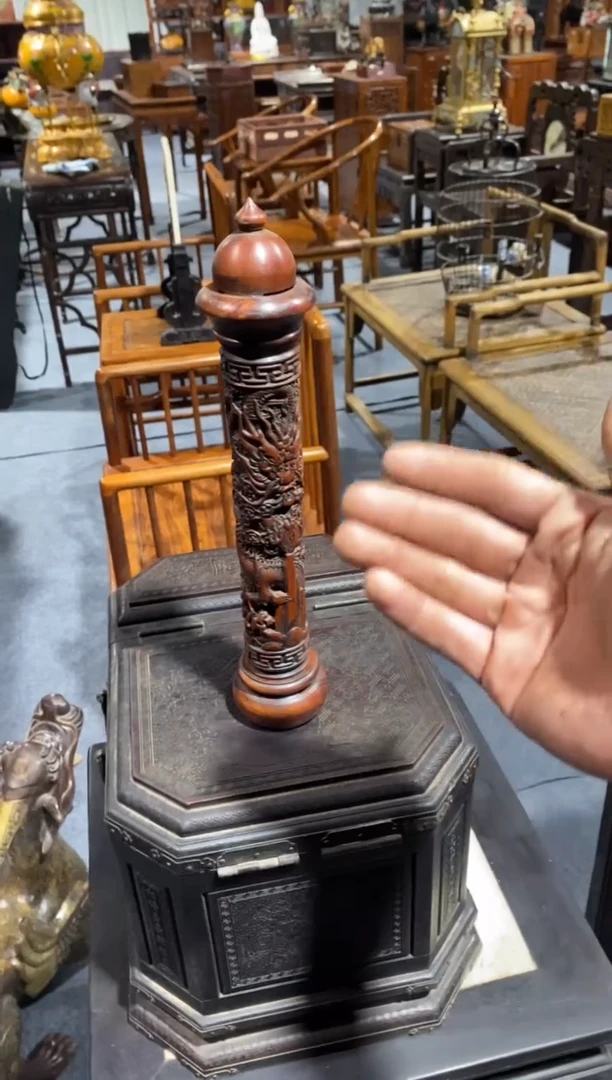 木简约淘木舍1111111111