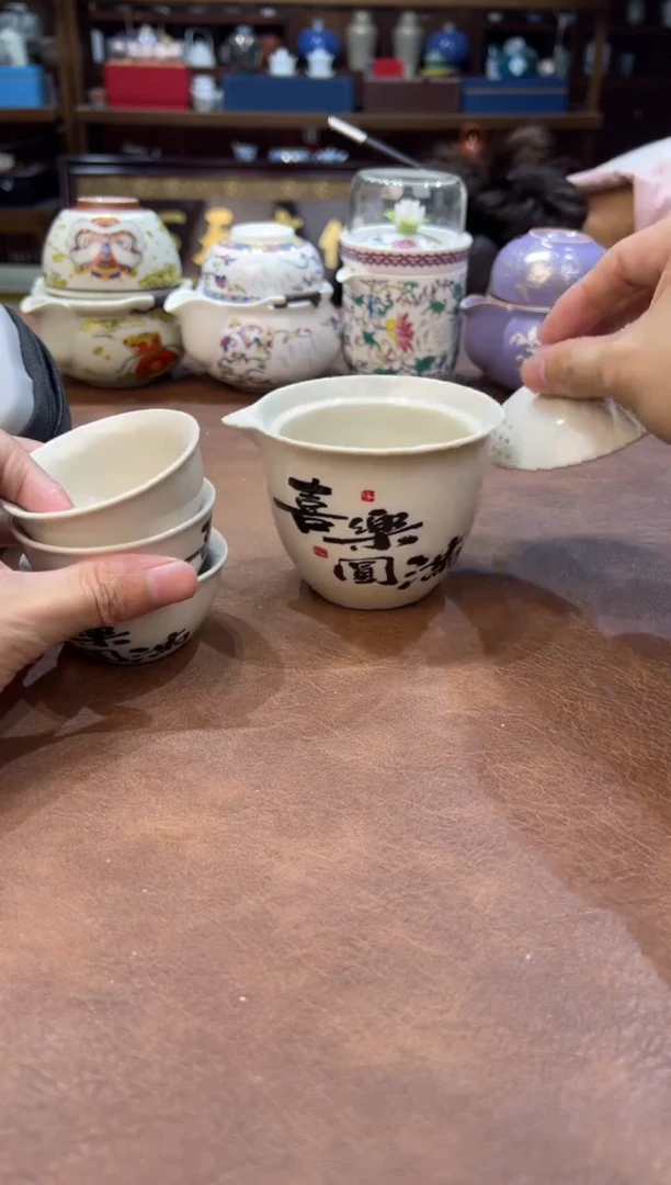 ccccc真的很便宜111111111111