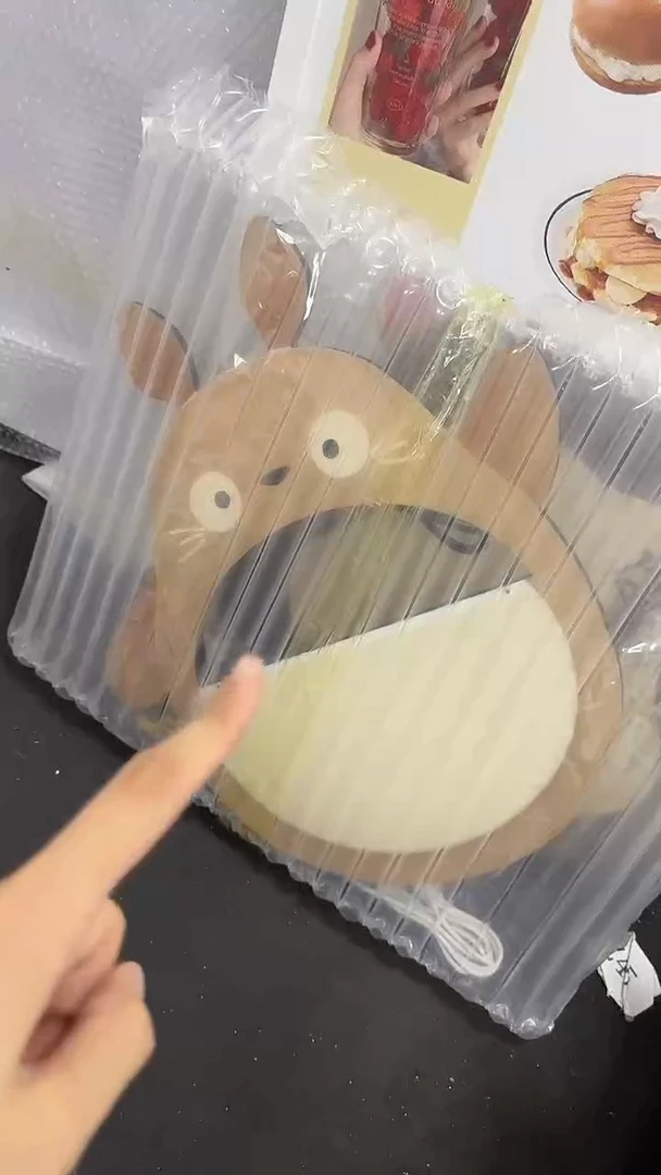 竖款仓库清仓  微瑕