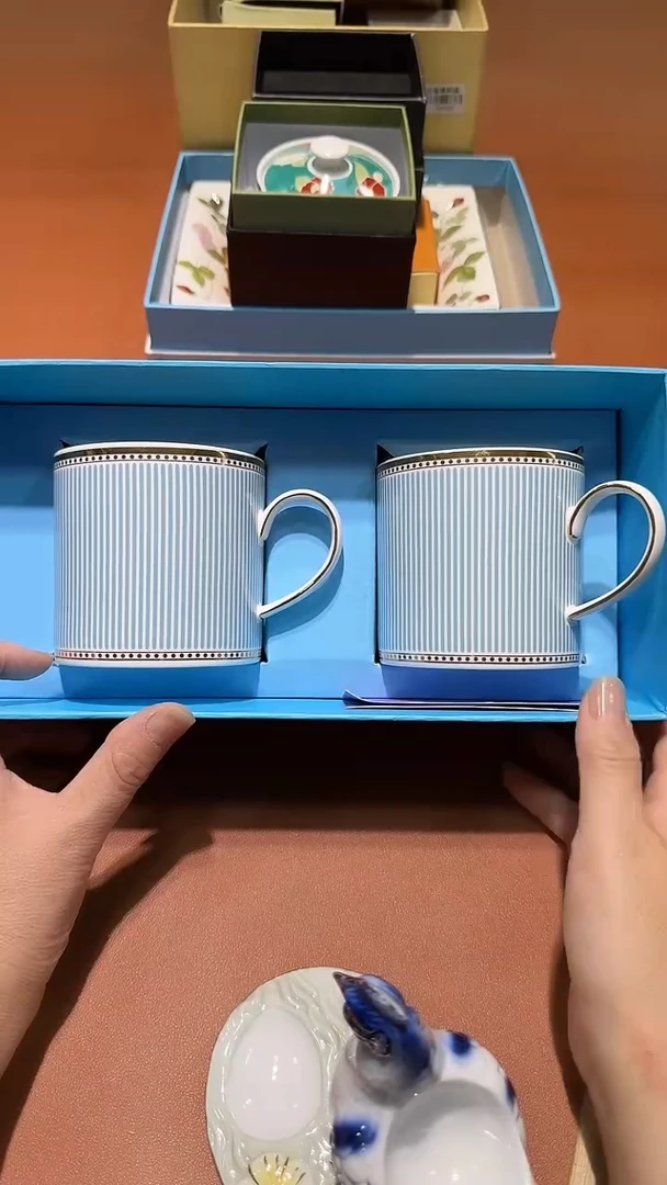 瓷片全场正品,一件不留@@1