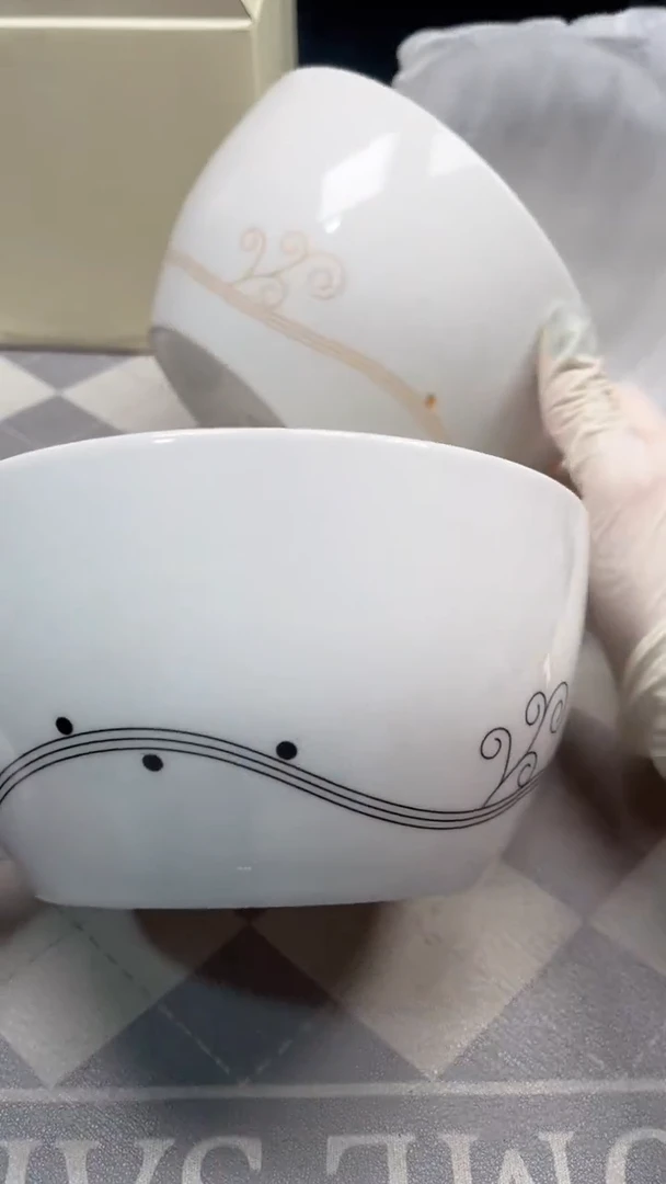 瓷片陶茶666文玩周2边多人2