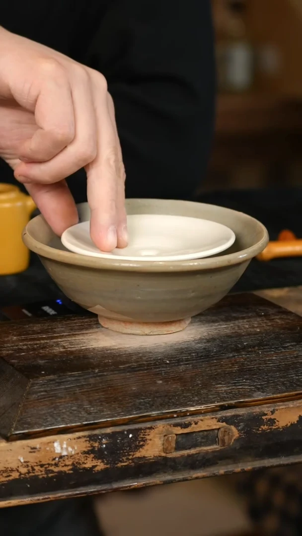 【闪购商品】碗带垫片/标题标题标题标题