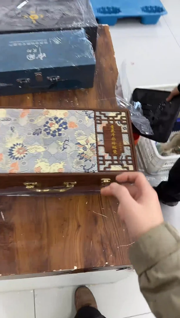 其他陶@@@@@@@@@@Z119