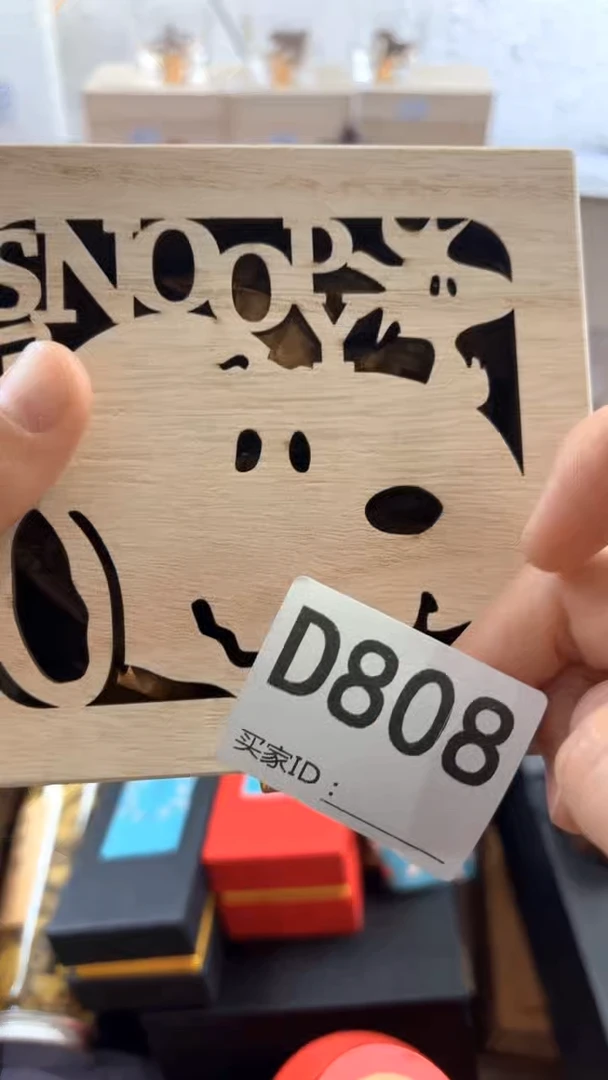 叨*瓷器瓷器手串手串808