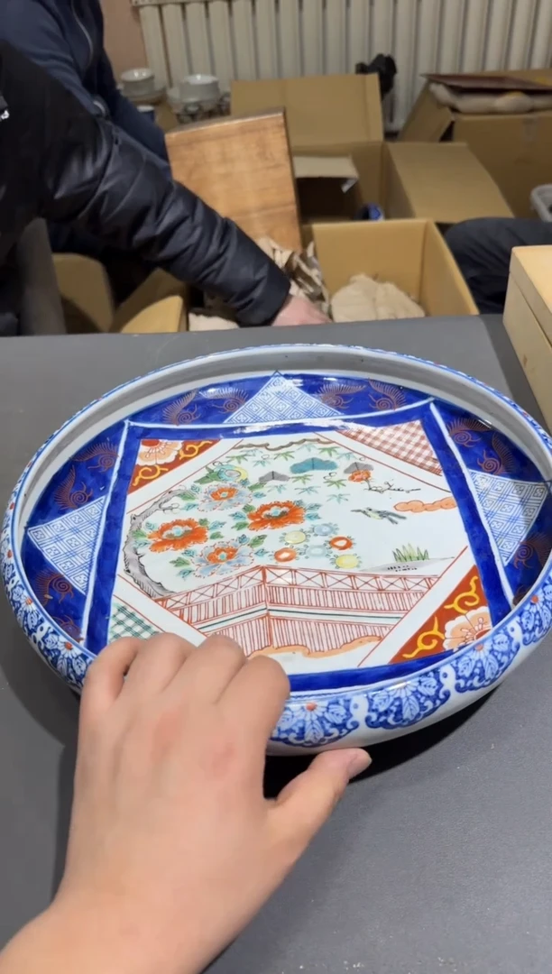 【闪购商品】杯小四孤品收藏中古品