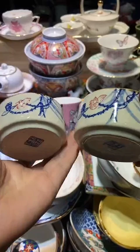 瓷片1111111111111@@1