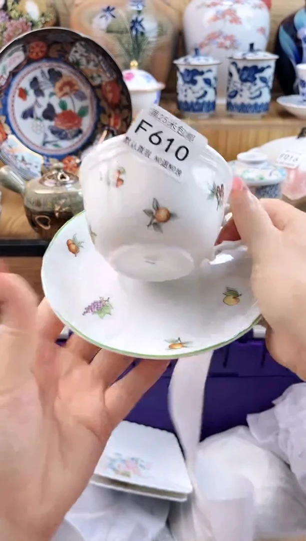 美*==============f610